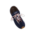 “Billie” Mesh Sneakers