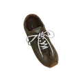 “Billie” Mesh Sneakers