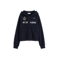 Out of School Hoodie
