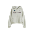 Out of School Hoodie