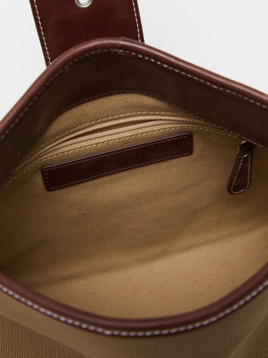 Hobo Bag - 6