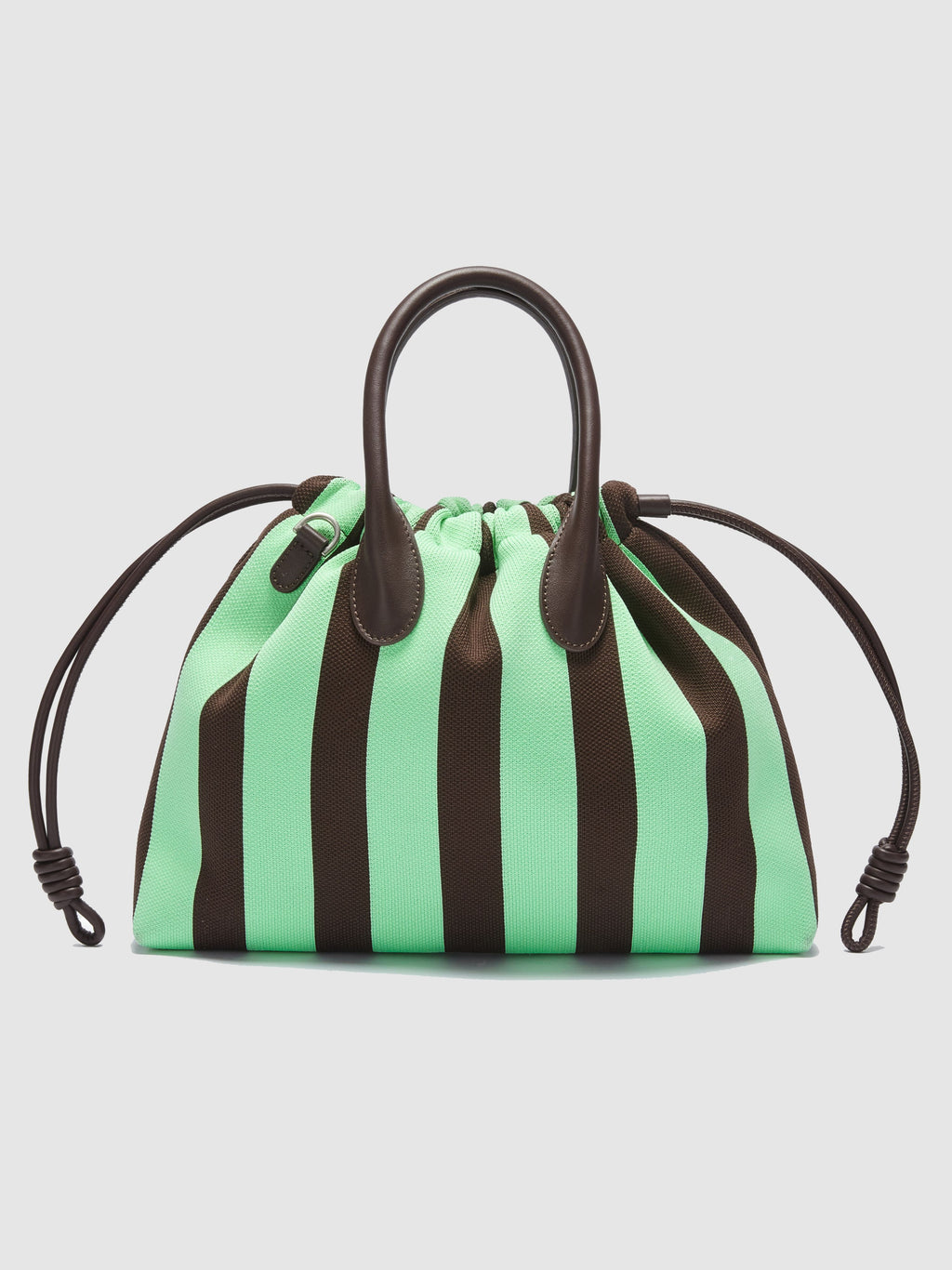 Soto Bag Medium - 2