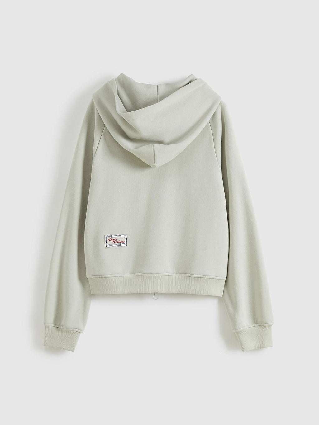 Out of School Hoodie - 10