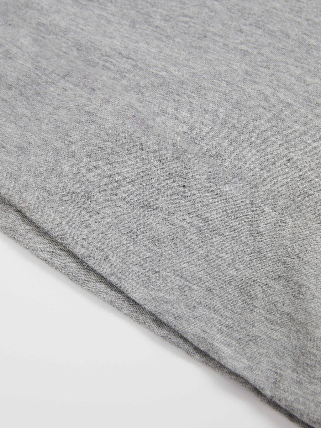 Vintage Car Print Baby Tee - 7