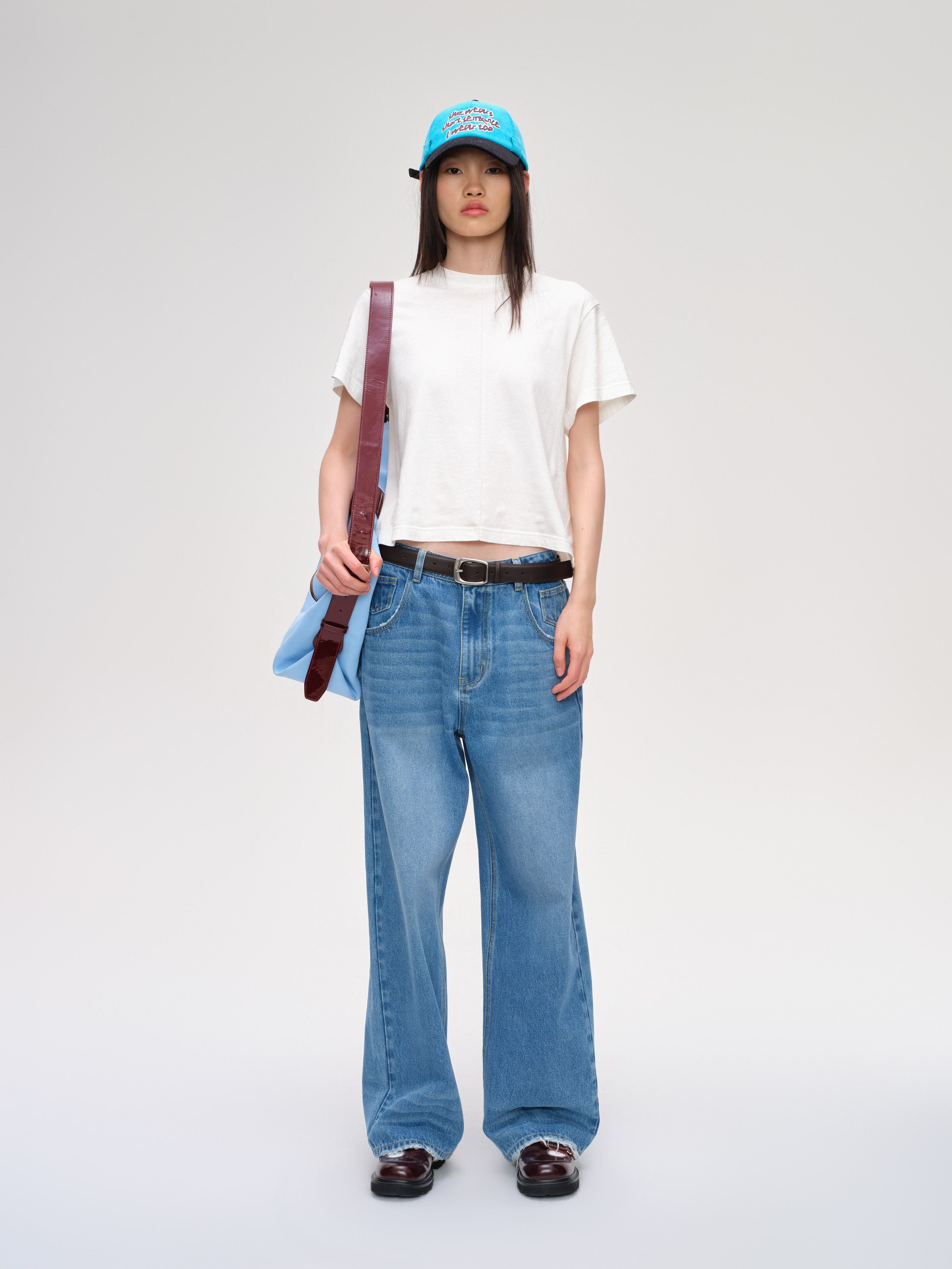 6-pocket-mid-rise-straight-jeans-image.jpg