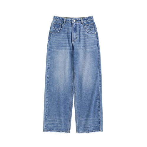 6-pocket-mid-rise-straight-jeans-image_hover.png
