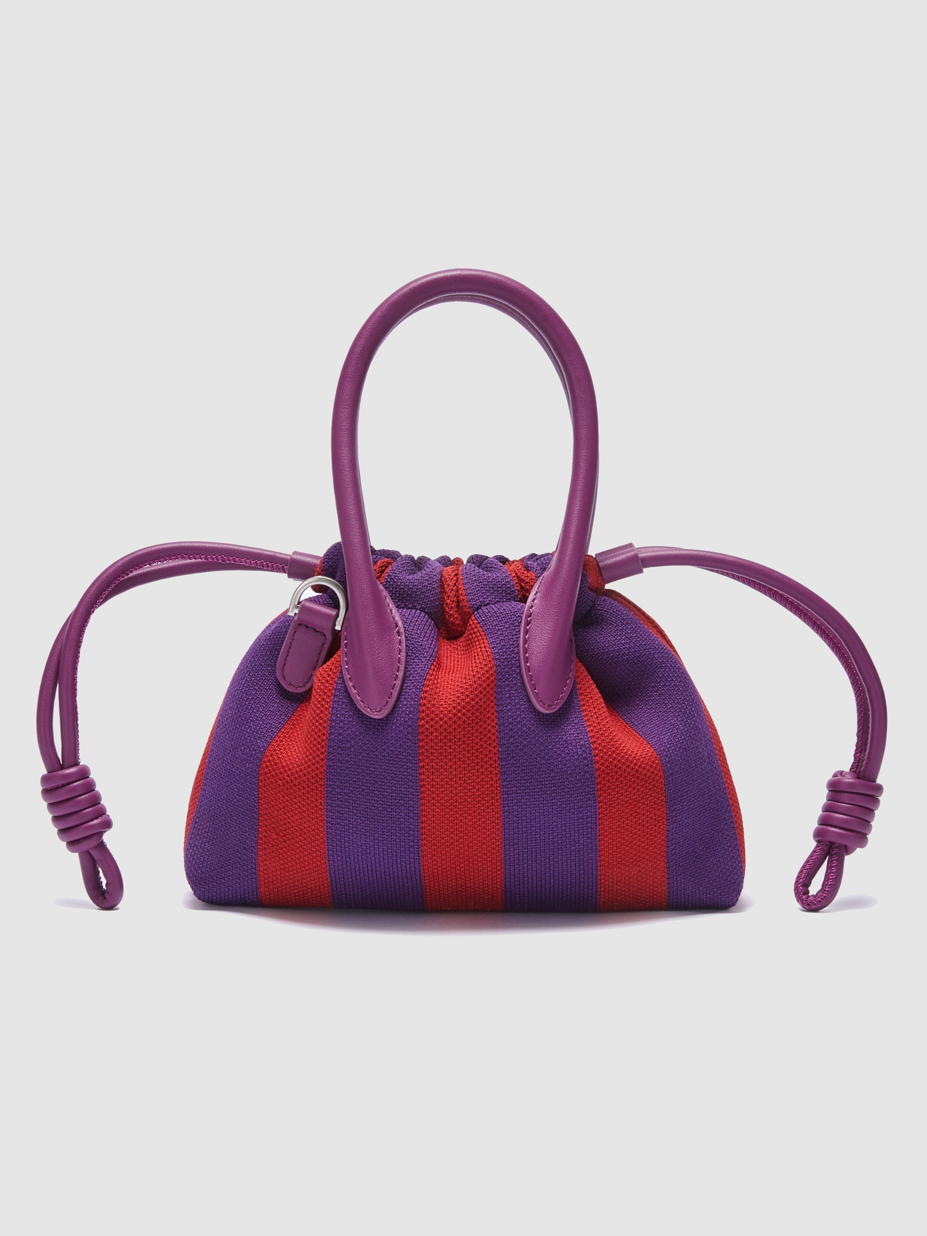 Soto Bag Small - 2