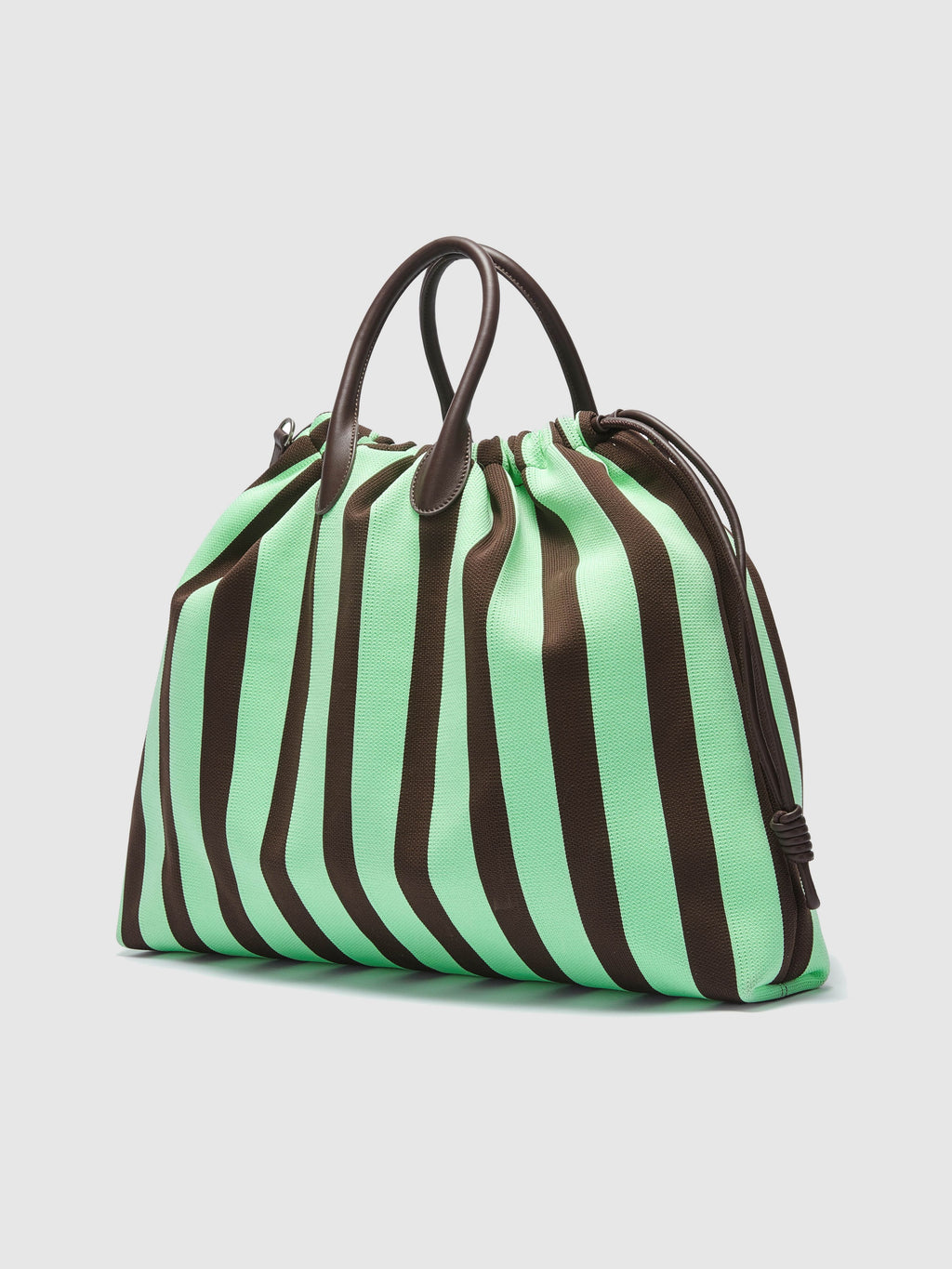 Soto Bag Large - 3