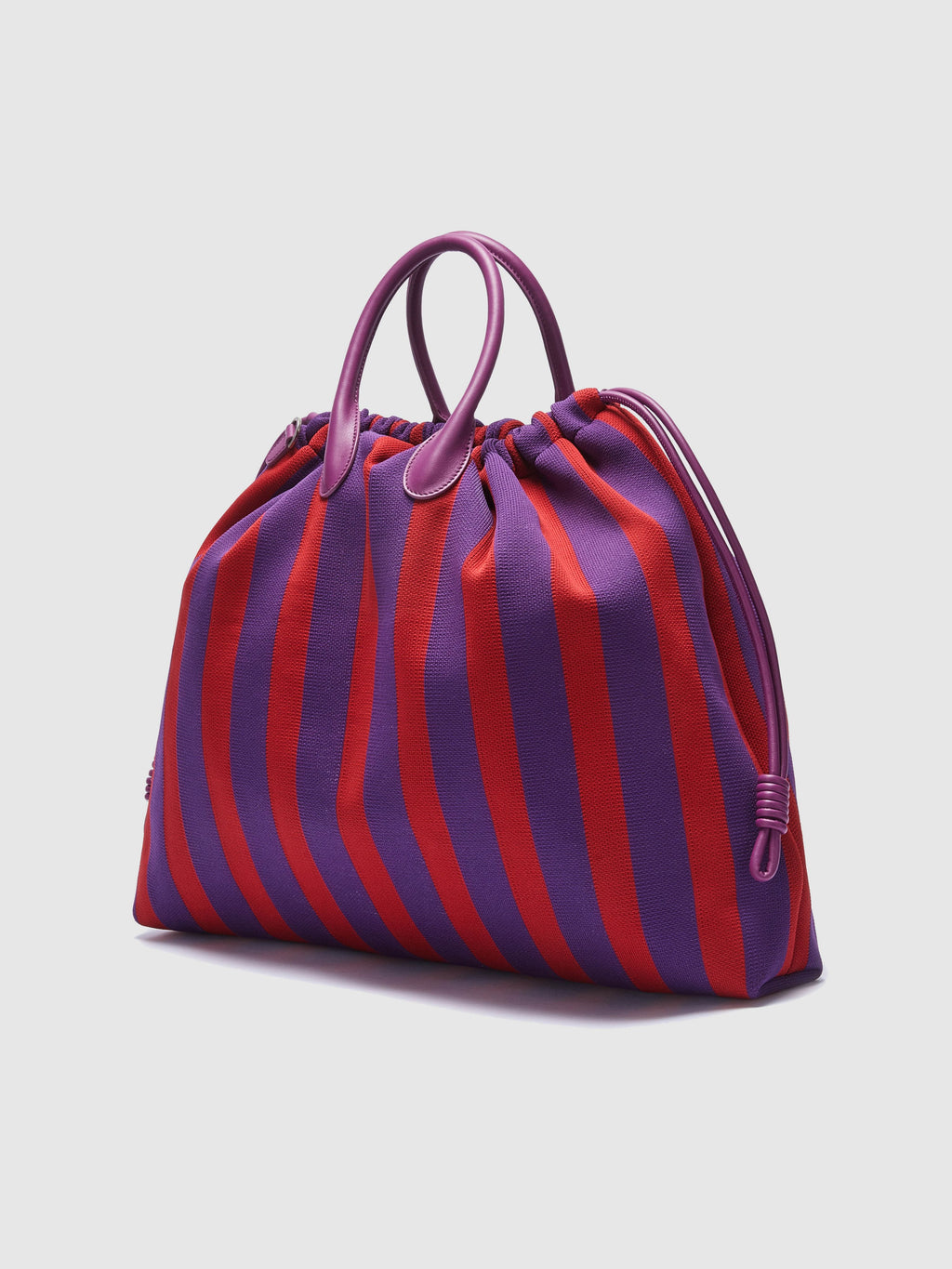 Soto Bag Large - 3