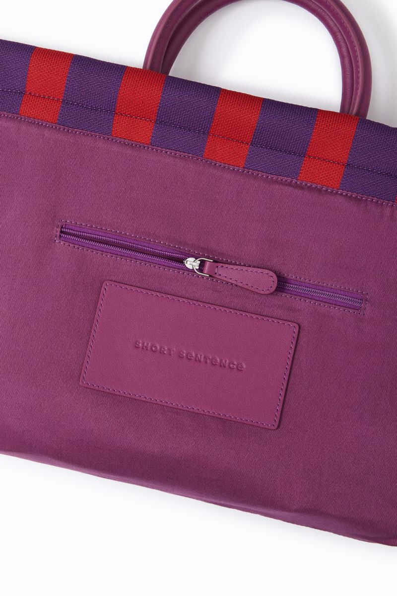 Soto Bag Large - 5