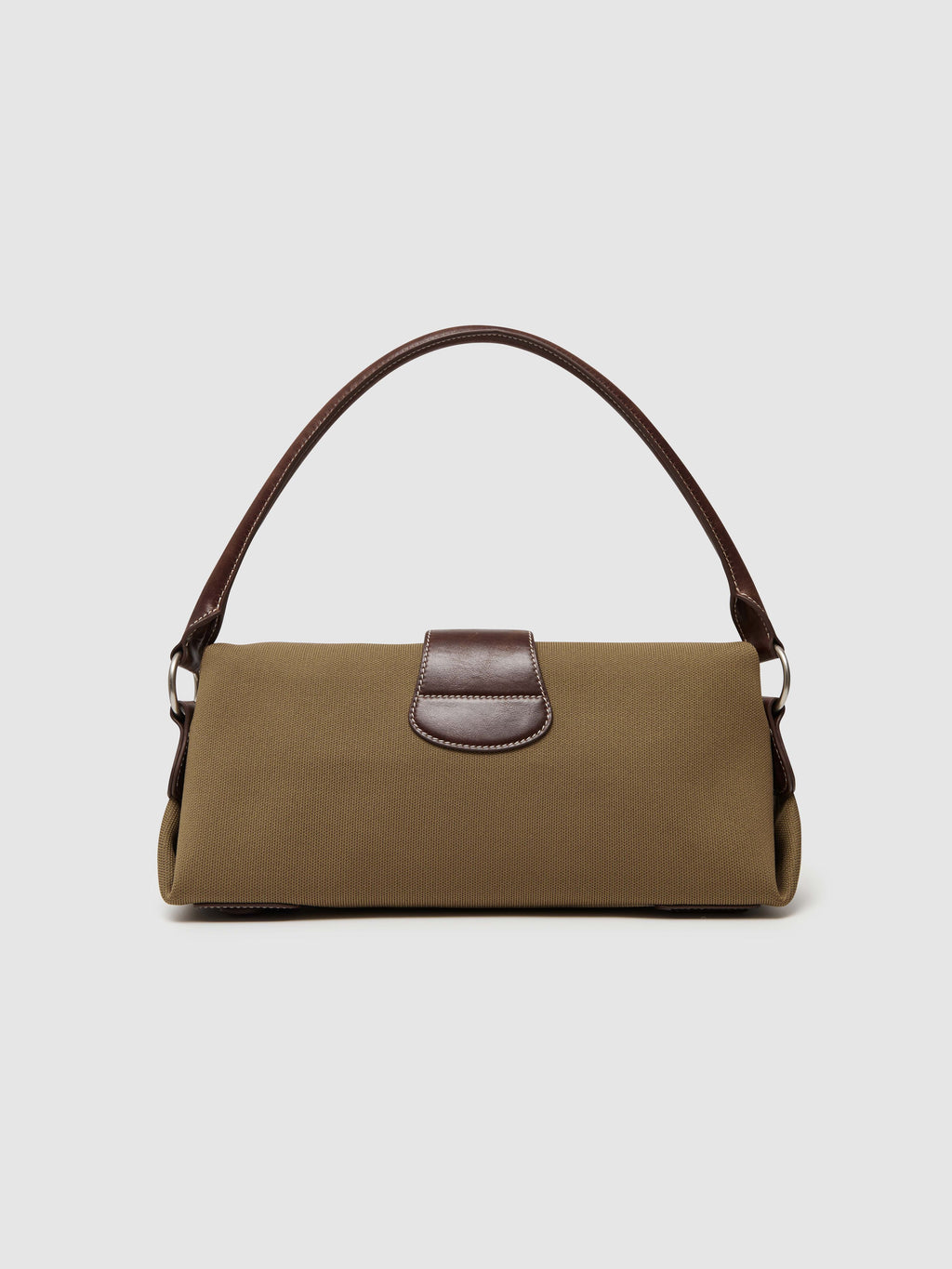 Hobo Bag - 3