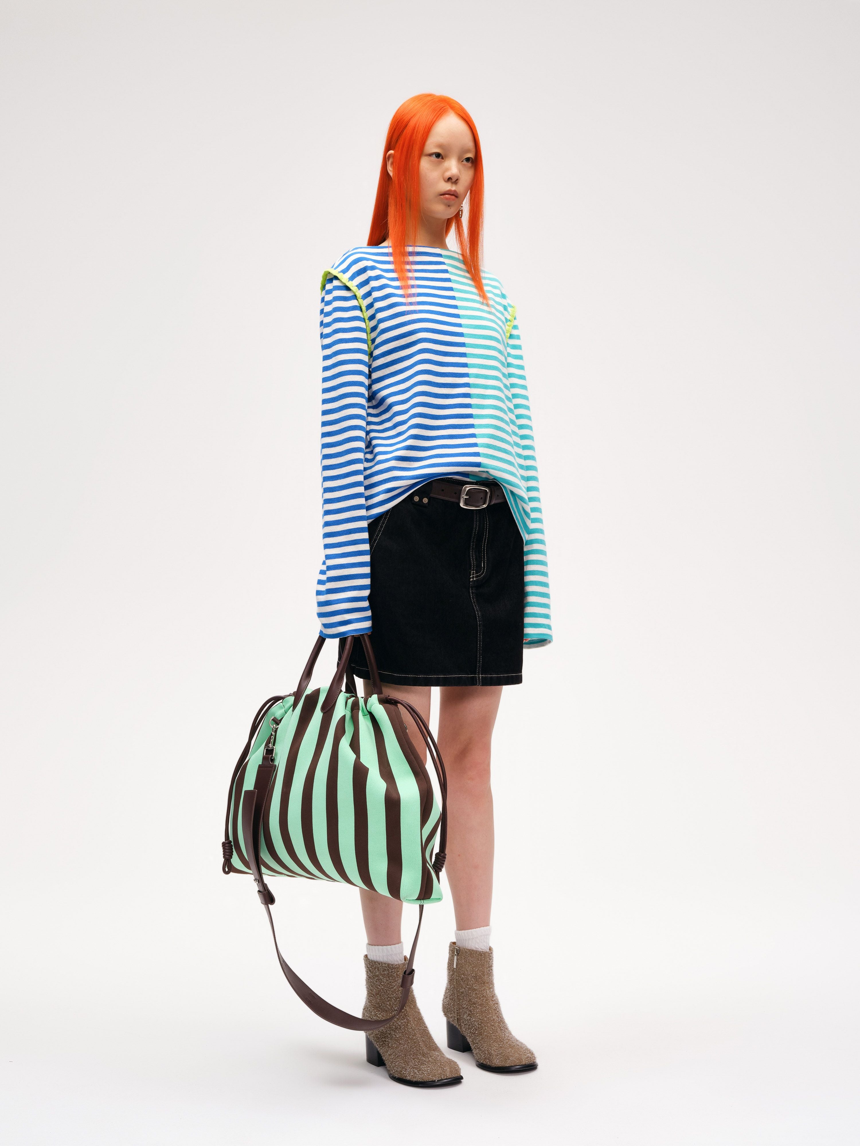 Soto Bag Large - 4