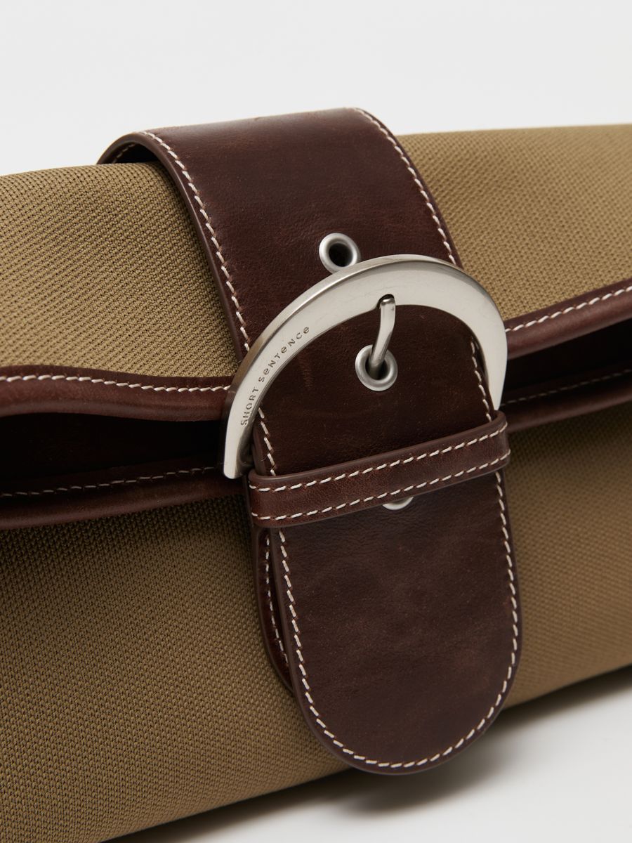Hobo Bag - 4