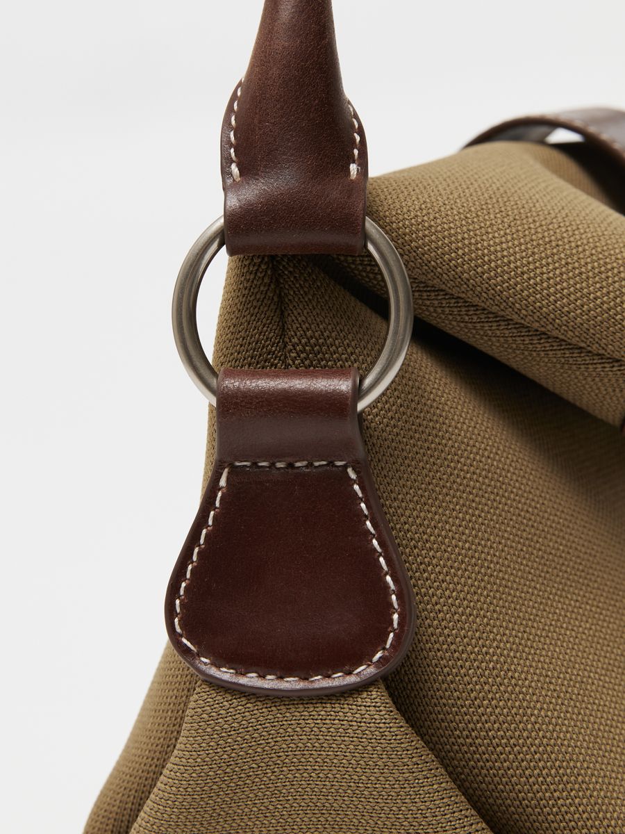 Hobo Bag - 5