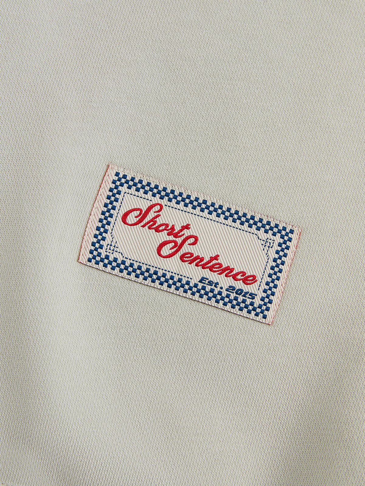 Out of School Hoodie - 7