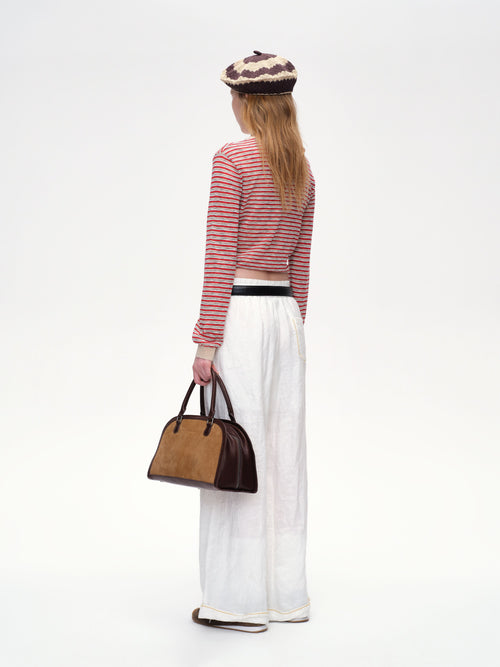 adjustable-placket-striped-knit-cardigan-image_back.jpg