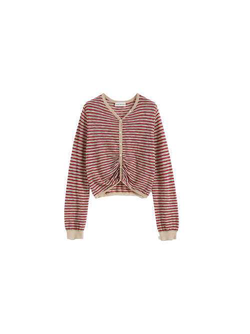 adjustable-placket-striped-knit-cardigan-image_hover.png