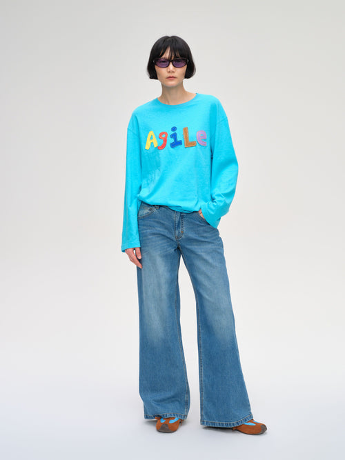 alphabet-applique-long-sleeve-tee-image.jpg