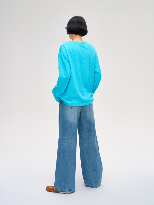 alphabet-applique-long-sleeve-tee-image_back.jpg