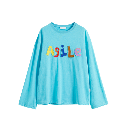 alphabet-applique-long-sleeve-tee-image_hover.png