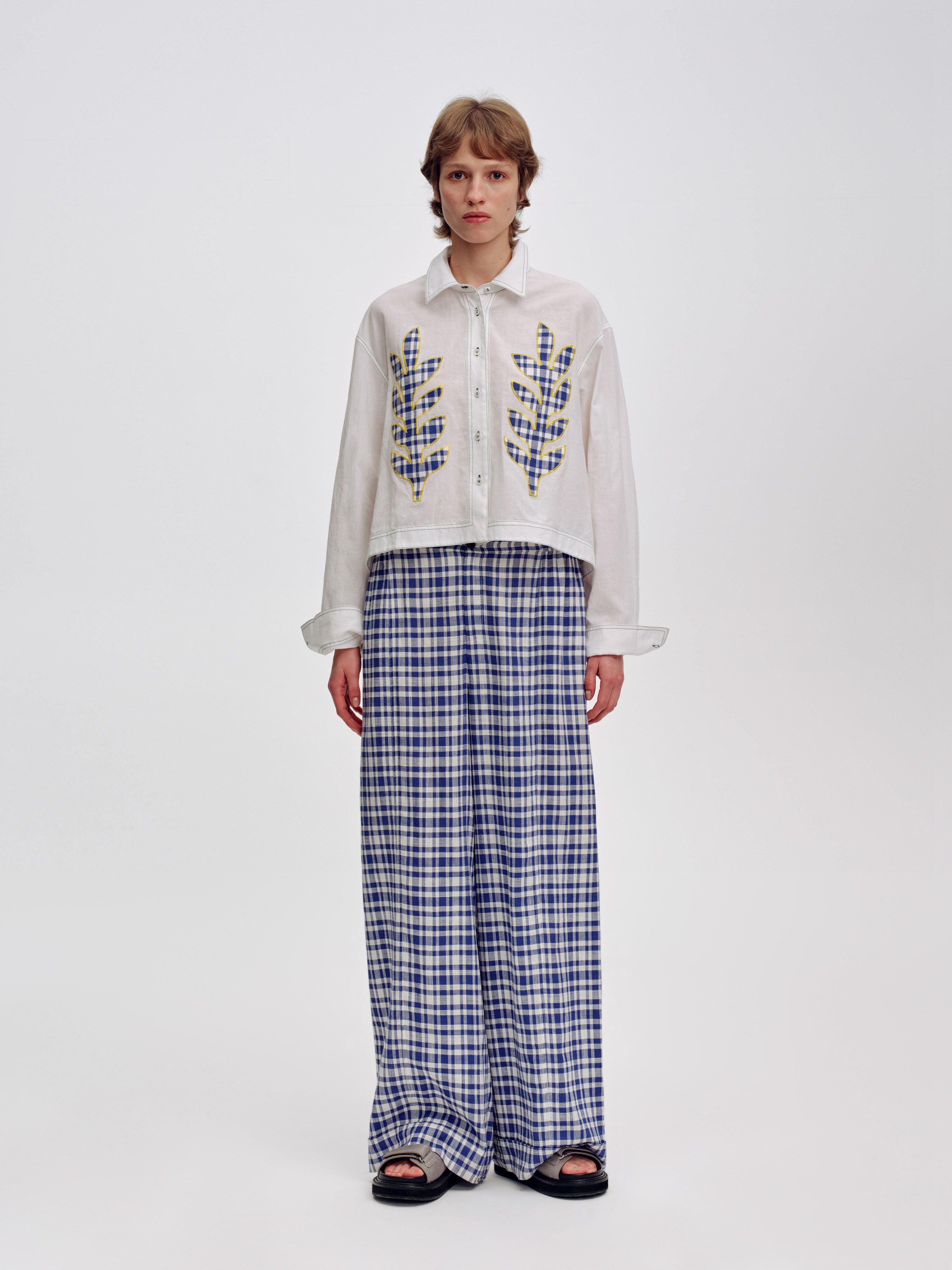 applique-cropped-blouse-image.jpg