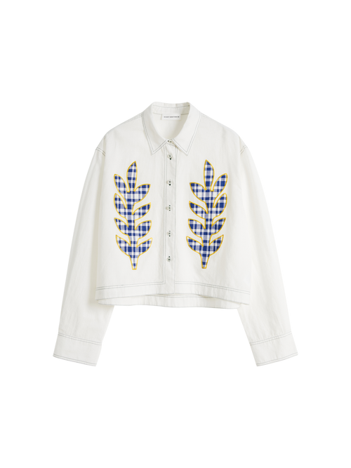 applique-cropped-blouse-image_hover.png