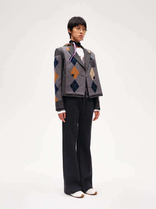 argyle-swatch-patchwork-blazer-image_back.jpg