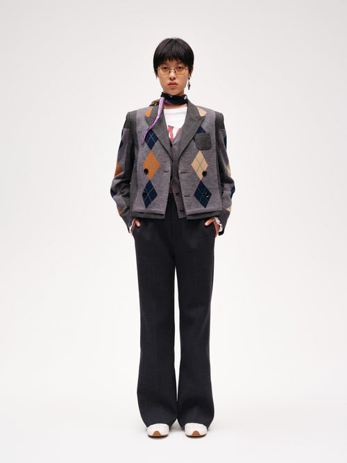 argyle-swatch-patchwork-blazer-image.jpg