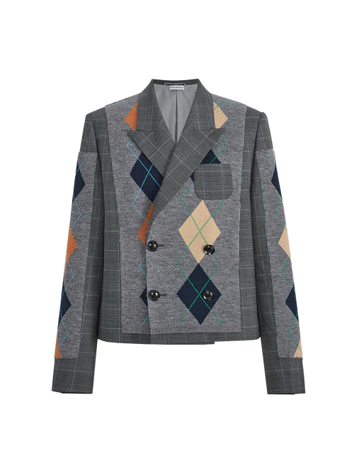 argyle-swatch-patchwork-blazer-image_hover.png