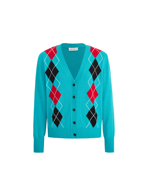 argyle-v-neck-cardigan-1-image_hover.png