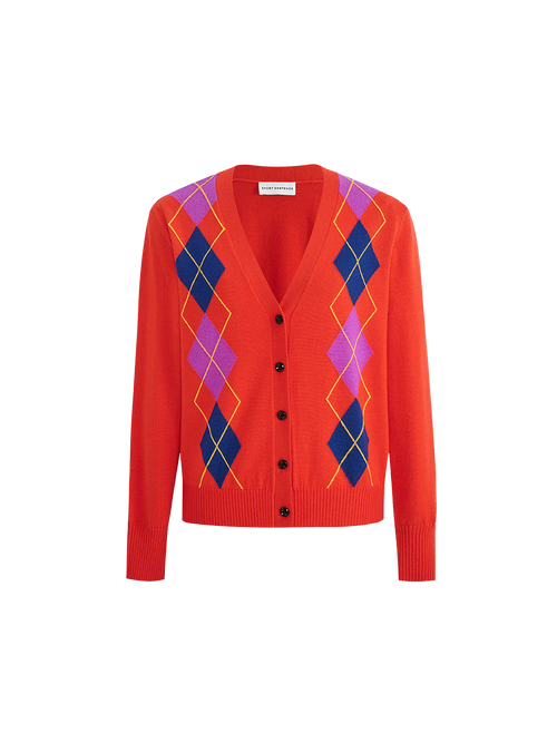 argyle-v-neck-cardigan-image_hover.png