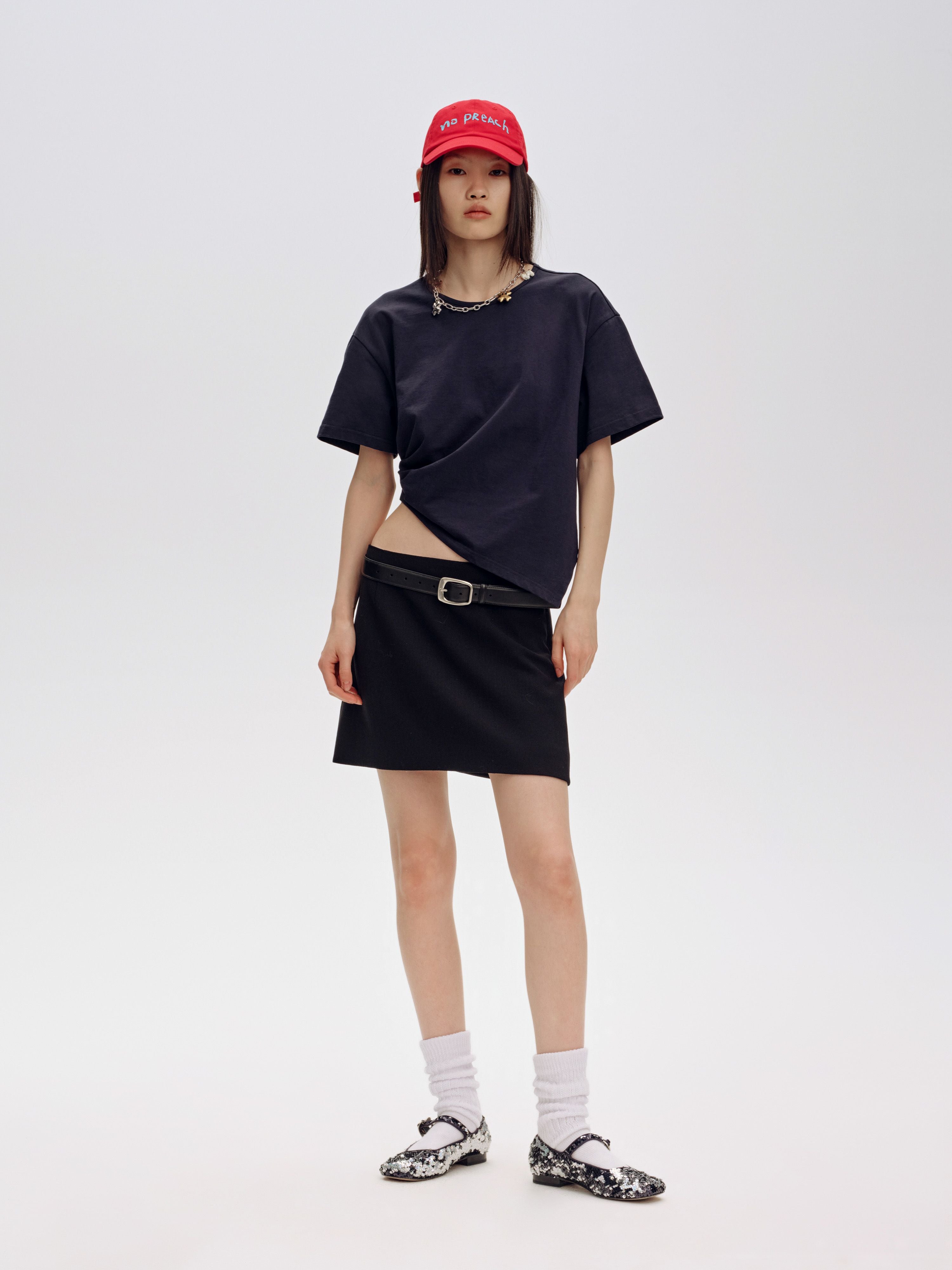 asymmetric-gathered-t-shirt-image.jpg