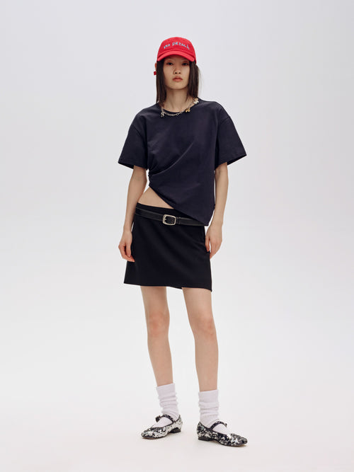 asymmetric-gathered-t-shirt-image.jpg