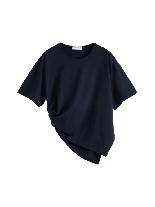 asymmetric-gathered-t-shirt-image_hover.png