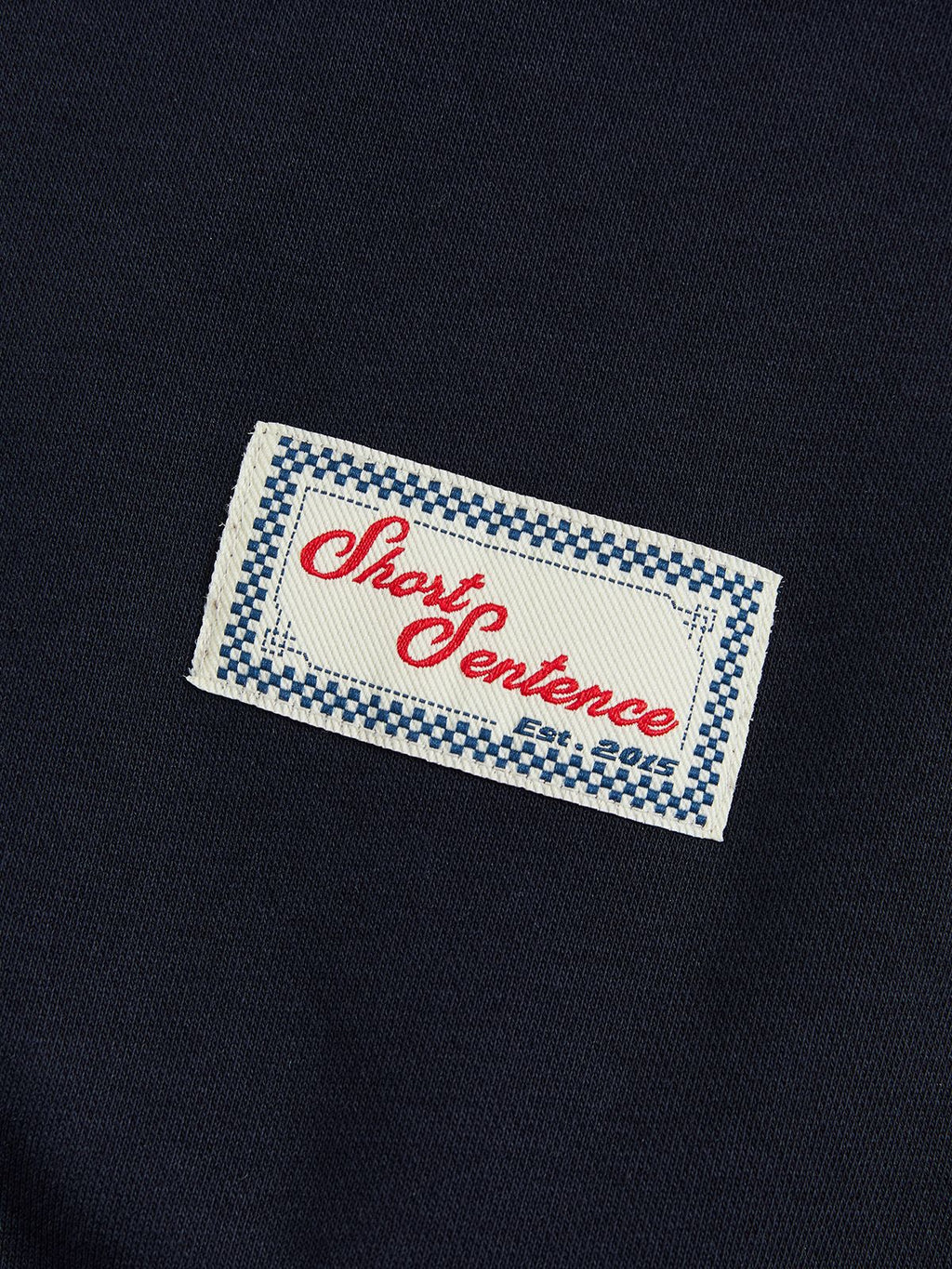Out of School Hoodie - 7