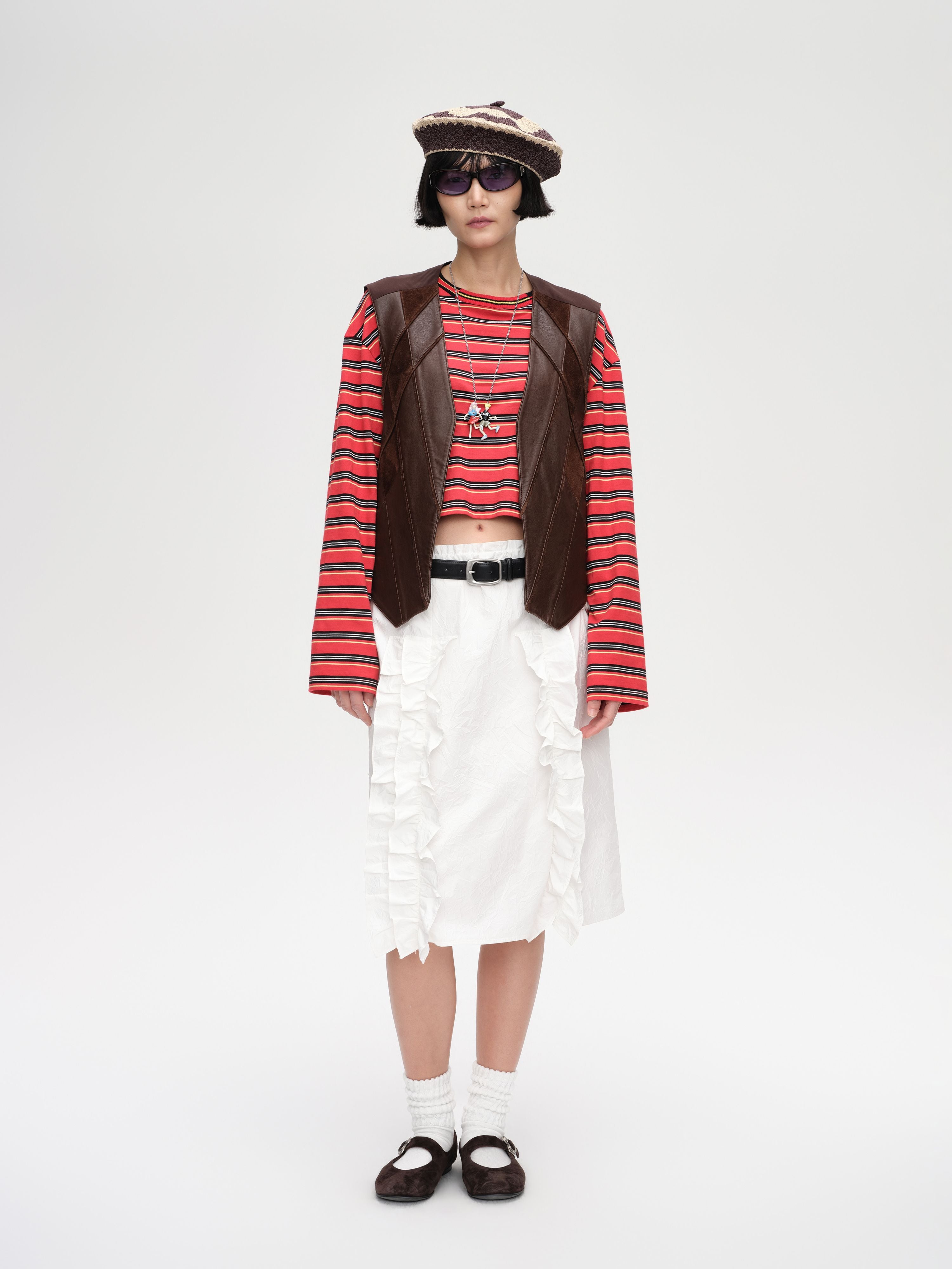 ballon-ballet-flats-1-image.jpg