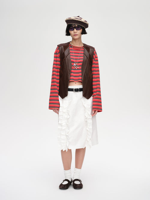 ballon-ballet-flats-1-image.jpg