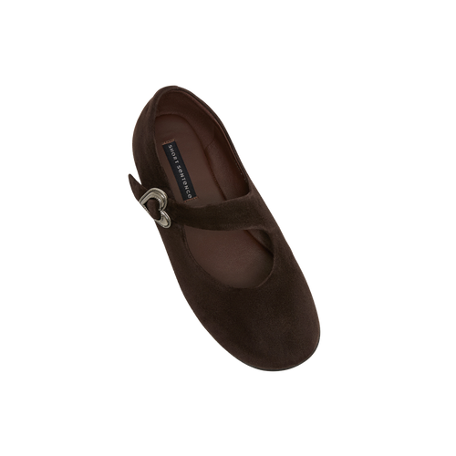 ballon-ballet-flats-1-image_hover.png