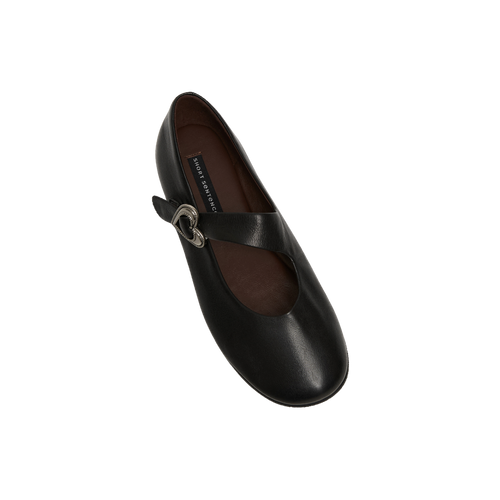 ballon-ballet-flats-image_hover.png