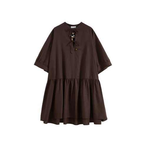 beaded-lace-up-loose-dress-image_hover.png