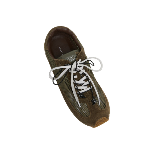 billie-mesh-sneakers-1-image_hover.png
