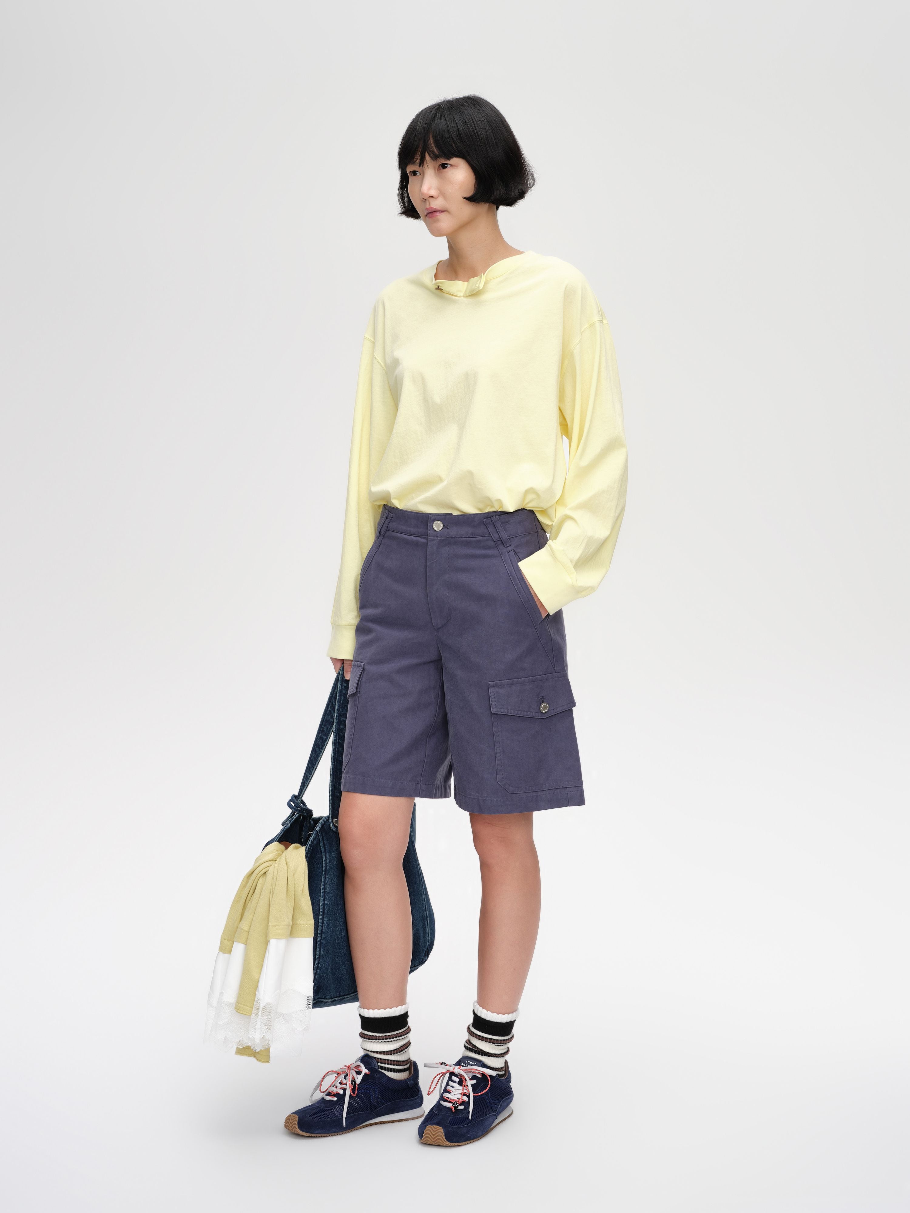billie-mesh-sneakers-image.jpg