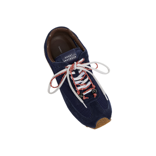 billie-mesh-sneakers-image_hover.png