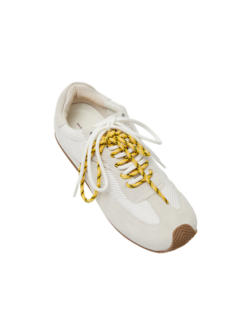 billie-trainer-1-image_hover.png