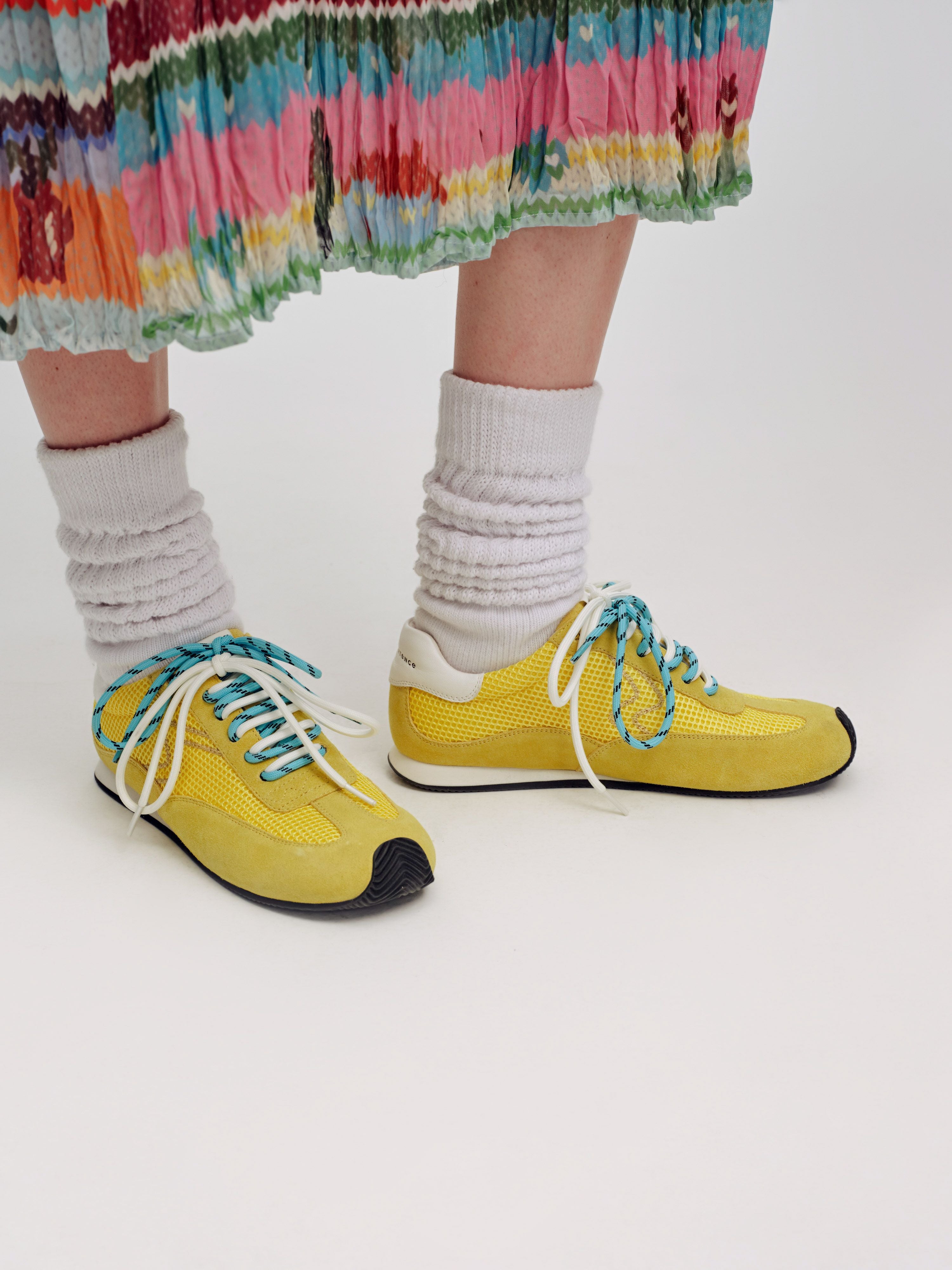 billie-trainer-2-image.jpg