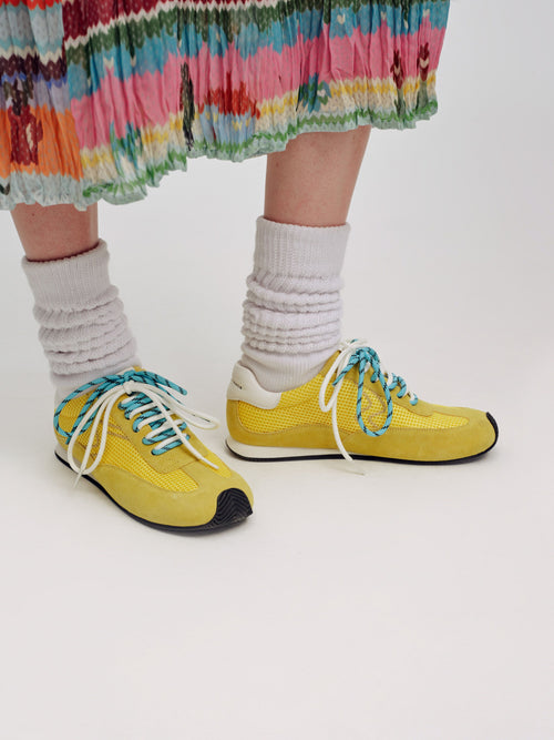 billie-trainer-2-image.jpg