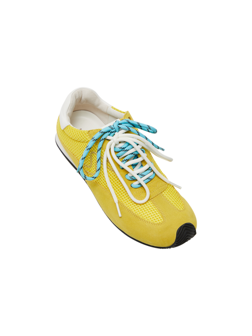 billie-trainer-2-image_hover.png