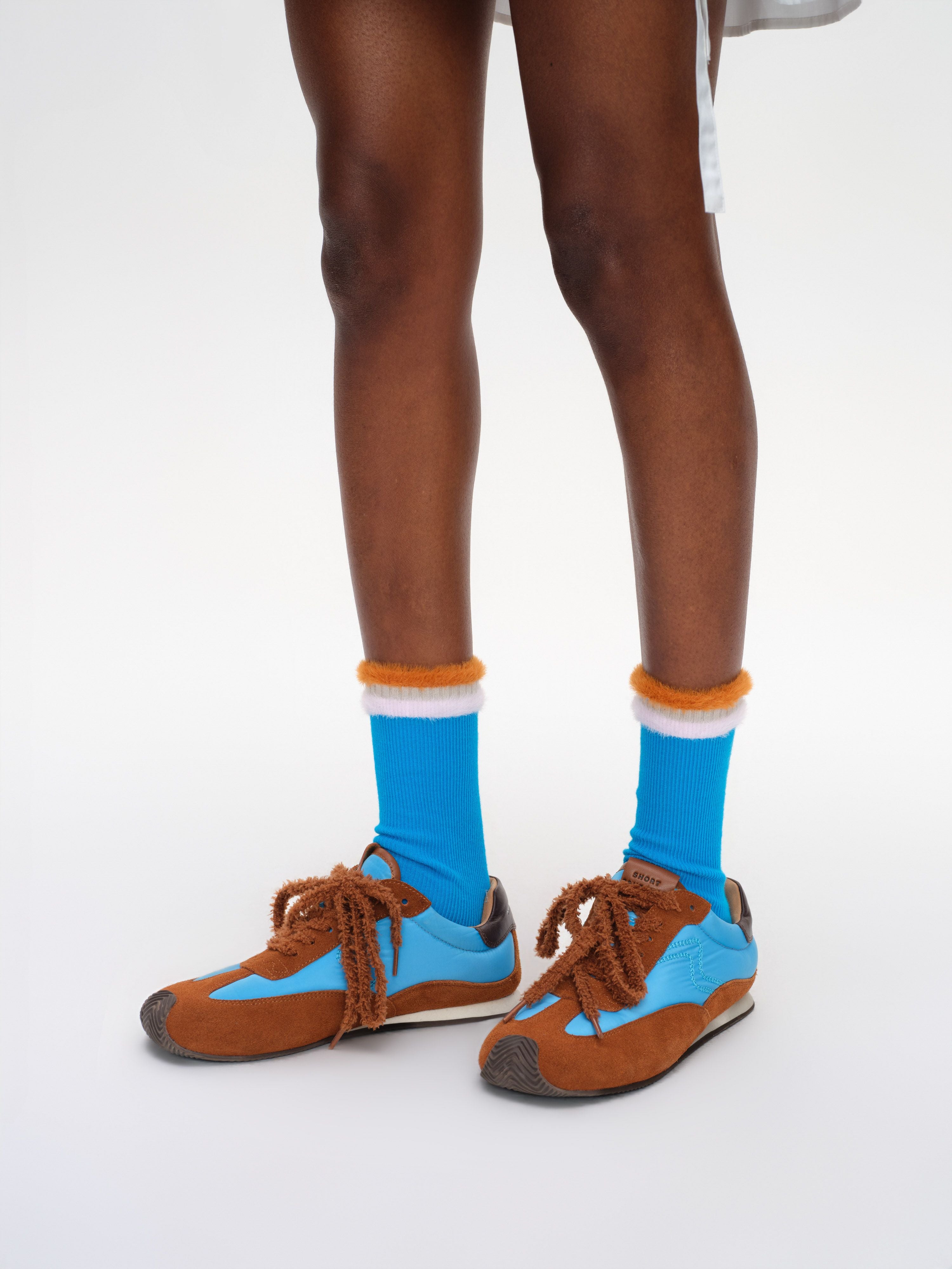 billie-trainer-3-image.jpg