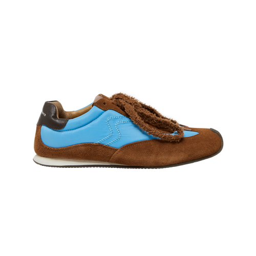 billie-trainer-3-image_hover.png