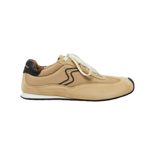 billie-trainer-4-image_hover.png